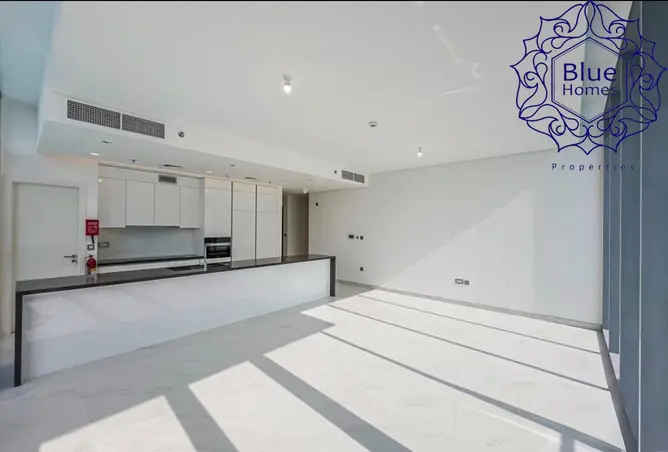163697170 - Property Image 3