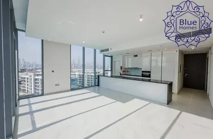 Apartment - 2 Bedrooms - 4 Bathrooms for rent in Residences 14 - The Residences at District One - District One - Mohammed Bin Rashid City - Dubai Apartment - 2 Bedrooms - 4 Bathrooms for rent in Residences 14 - The Residences at District One - District One - Mohammed Bin Rashid City - Dubai