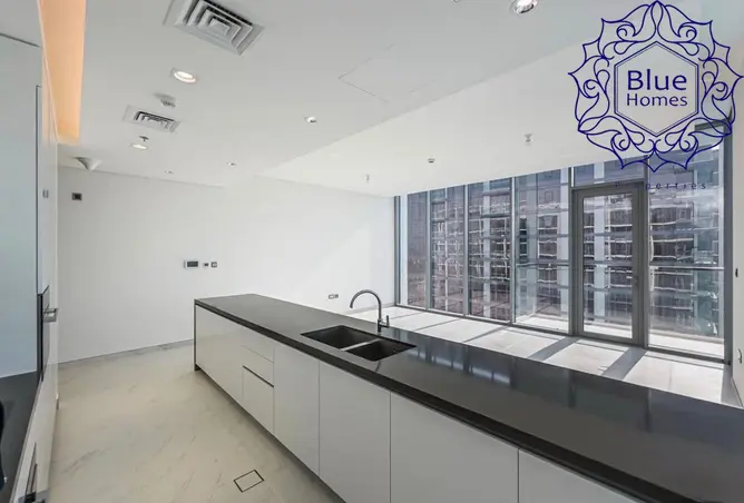 163697170 - Property Image 2