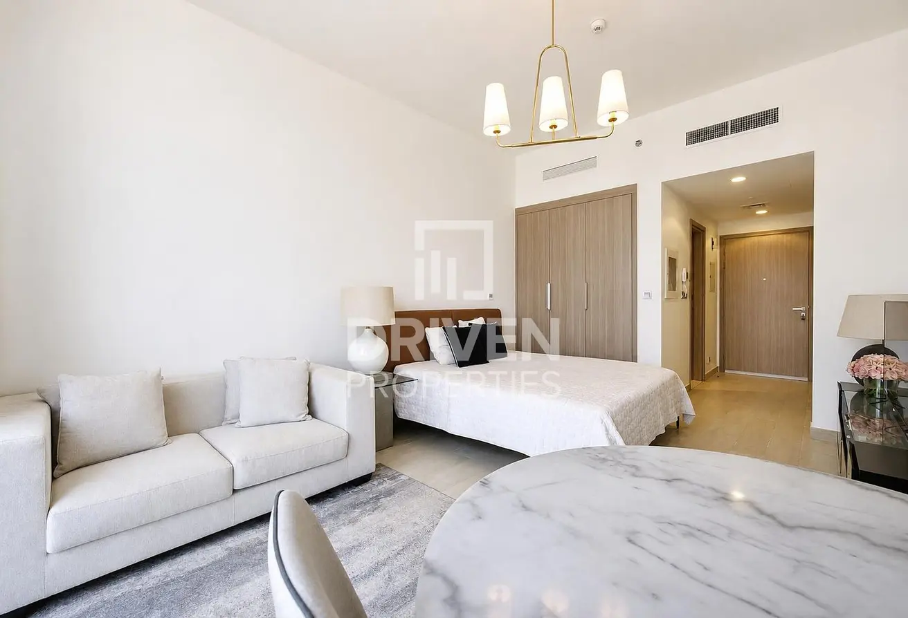 148646847 - Property Main Image