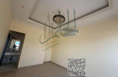 Townhouse - 5 - 6 for rent in Kabbali Hills - Al Helio 2 - Al Helio - Ajman