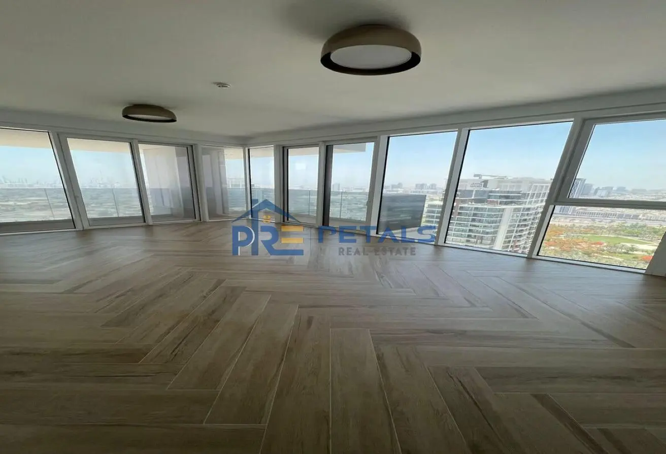 151896611 - Property Main Image
