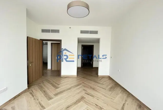 151896611 - Property Image 3