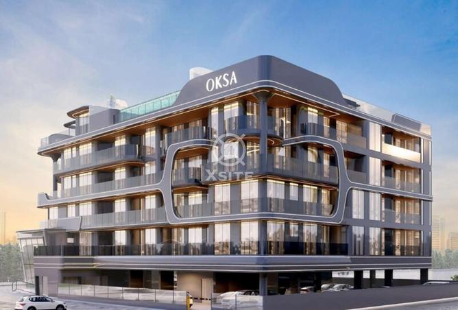 62066531 - صورة العقار 3