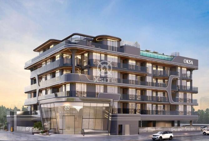 62066531 - الصورة الرئيسية للعقار