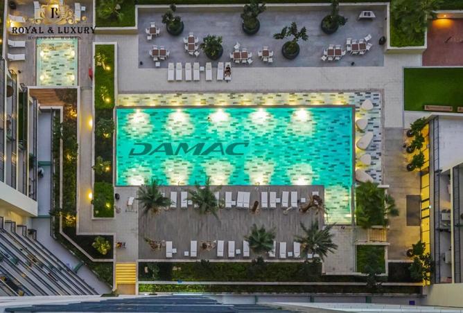 60138722 - Property Main Image