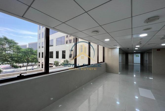 16094017 - الصورة الرئيسية للعقار