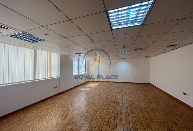 16094017 - صورة العقار 3