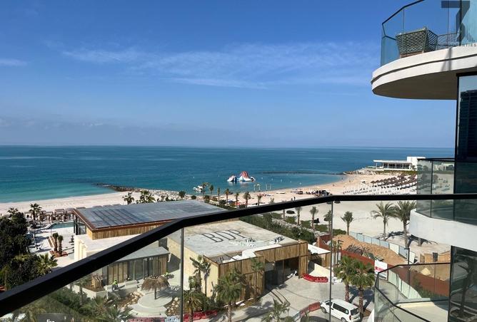 16113812 - الصورة الرئيسية للعقار