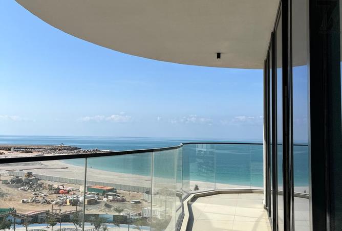 16113812 - صورة العقار 2