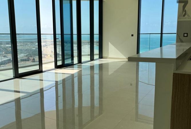 16113812 - Property Main Image