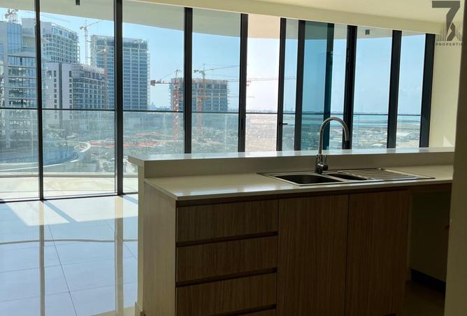 16113812 - صورة العقار 3