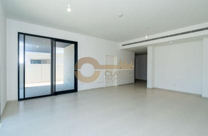 Townhouse - 4 Bedrooms - 5 Bathrooms for rent in Jebel Ali Village Townhouses - Jebel Ali Village - Jebel Ali - Dubai
