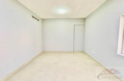 Apartment - 2 Bedrooms - 2 Bathrooms for rent in Al Nahda Residential Complex - Al Nahda - Sharjah