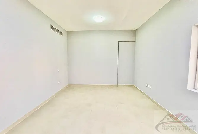 119726700 - صورة العقار 2