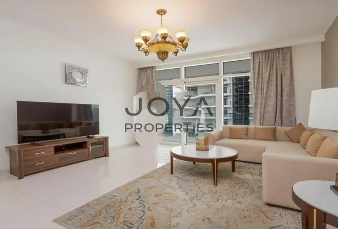 157355372 - Property Image 2
