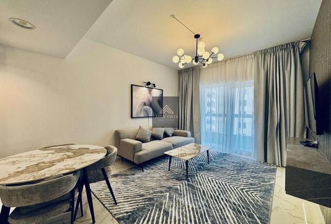 67460633 - صورة العقار 2