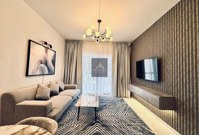 67460633 - الصورة الرئيسية للعقار