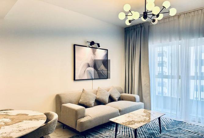 67460633 - صورة العقار 3