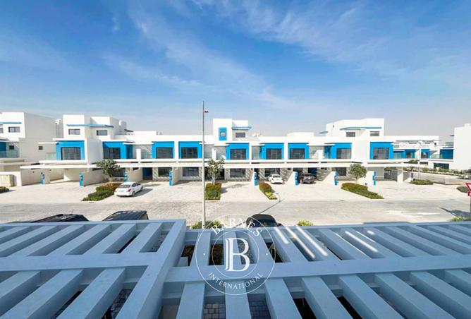 16067110 - الصورة الرئيسية للعقار