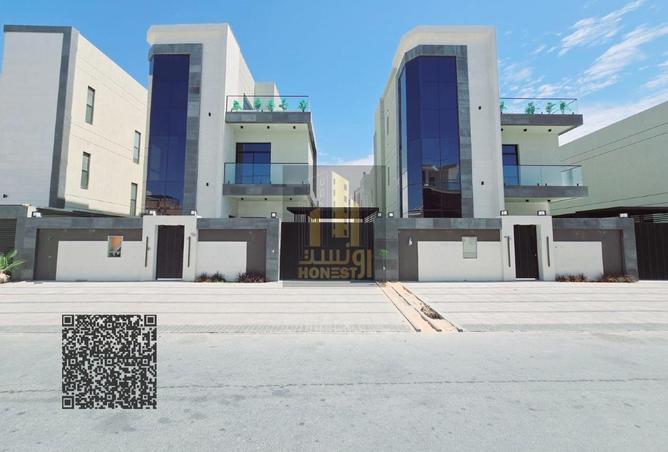 16072242 - صورة العقار 2