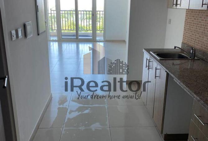 135618041 - Property Image 3