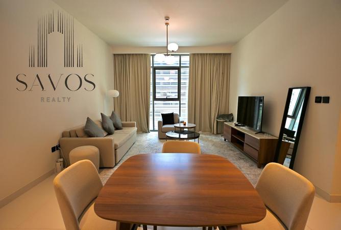 64405102 - صورة العقار 3