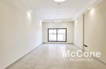 Apartment - 3 - 4 for rent in Nadine Residences 2 - Nadine Residences - Al Furjan - Dubai Apartment - 3 - 4 for rent in Nadine Residences 2 - Nadine Residences - Al Furjan - Dubai