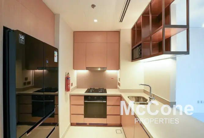 162782694 - Property Image 2