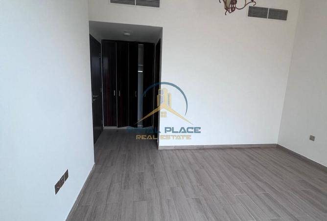 114179242 - Property Image 2