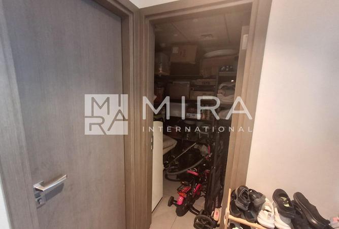 64403238 - Property Image 2