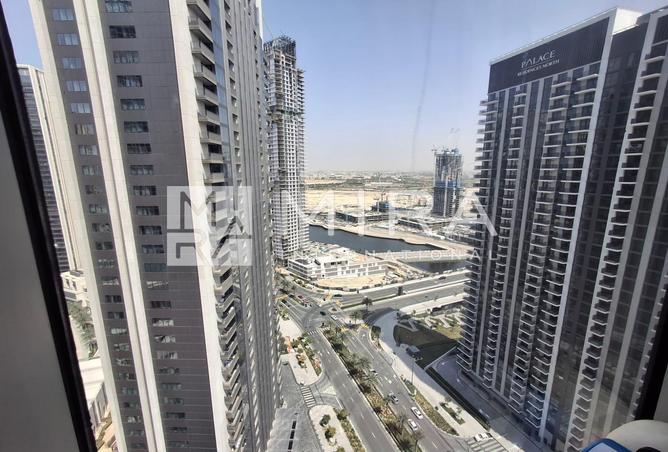 64403238 - Property Main Image