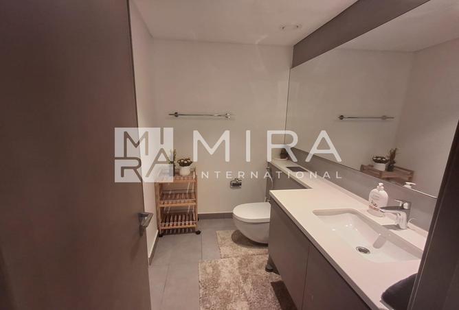 64403238 - Property Image 3