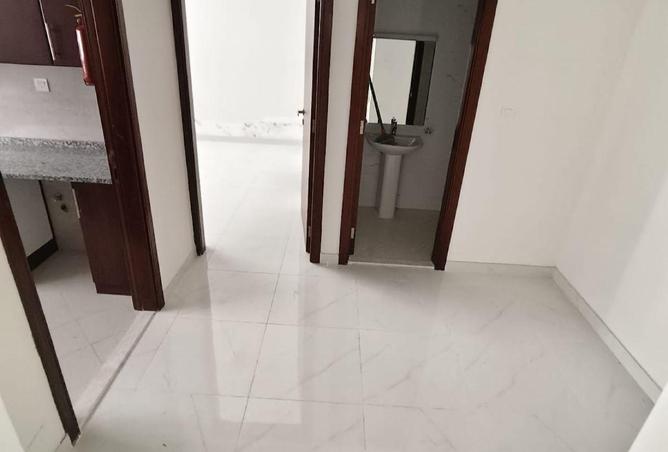 97385733 - صورة العقار 3