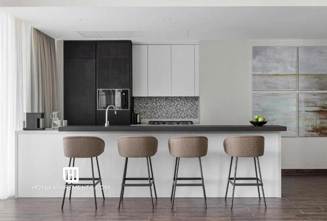 16190747 - Property Image 2