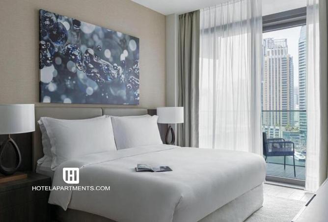 16190747 - Property Image 3