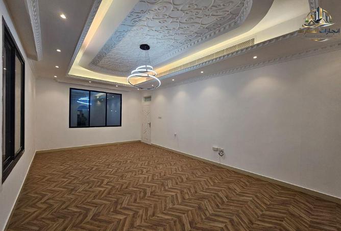 86182136 - Property Image 3