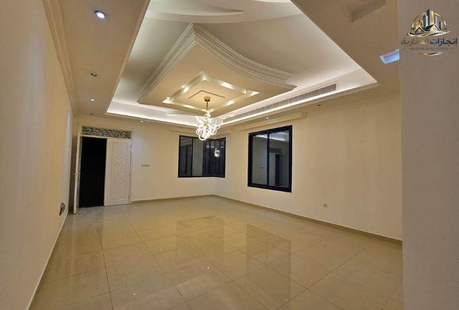86182136 - Property Image 2