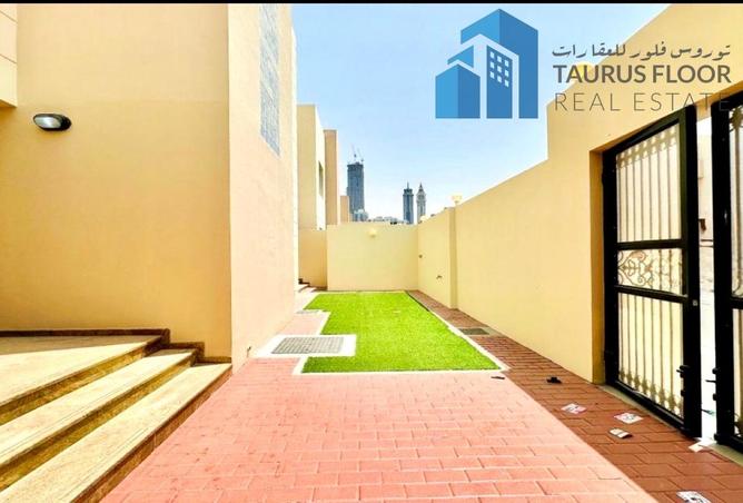 127486860 - الصورة الرئيسية للعقار
