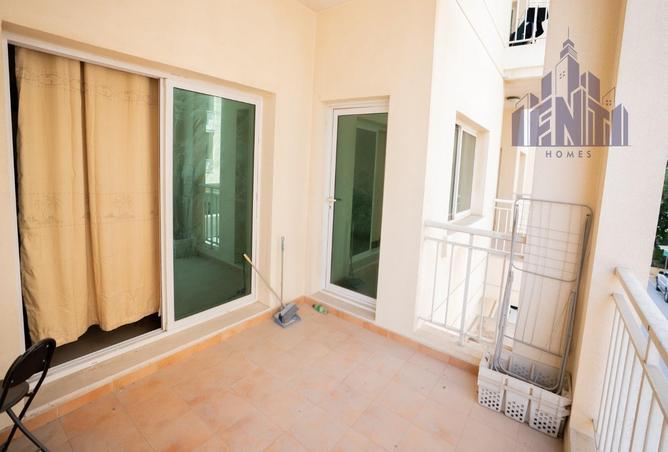 132513119 - Property Image 2