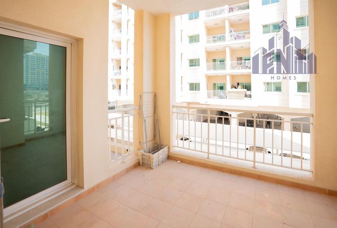 132513119 - Property Image 3