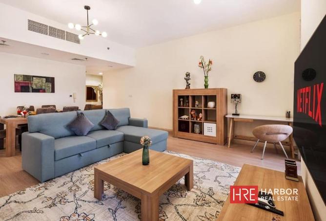 73840096 - الصورة الرئيسية للعقار