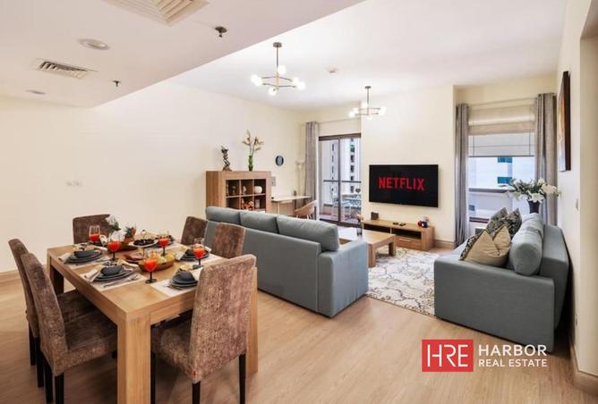 73840096 - صورة العقار 3