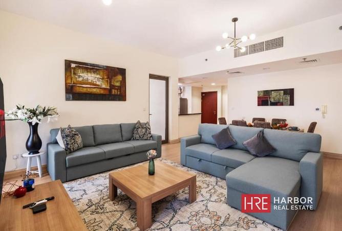 73840096 - صورة العقار 2