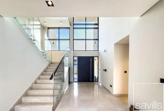 132506654 - Property Image 3