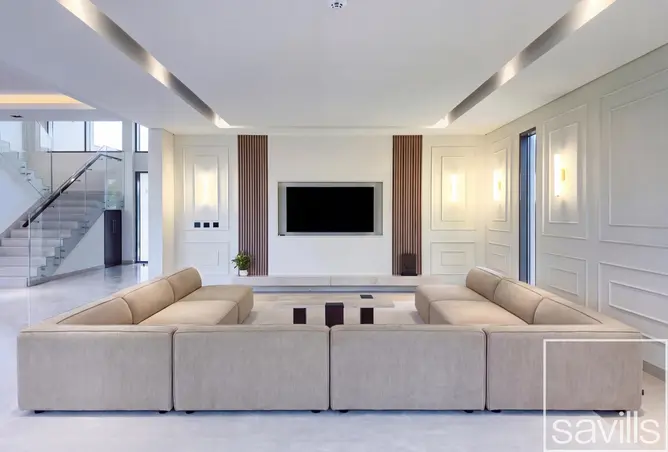 132506654 - Property Image 2