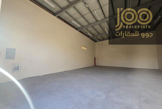 78580867 - Property Image 3