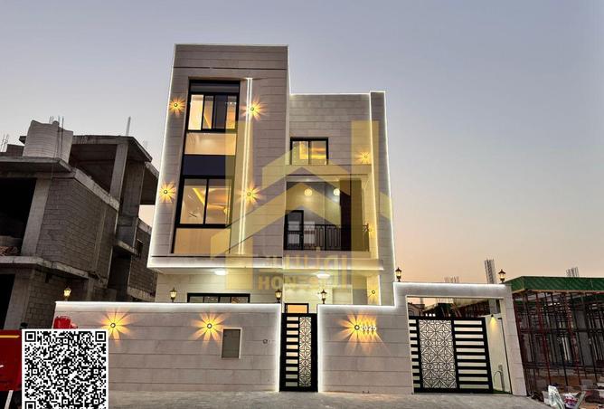 63283427 - الصورة الرئيسية للعقار