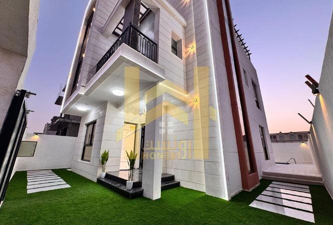 63283427 - صورة العقار 2