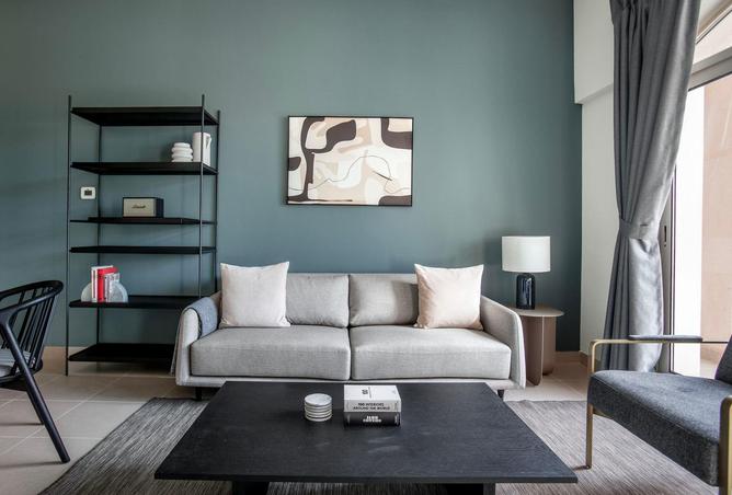 74640468 - صورة العقار 2